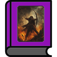 Book Icon2