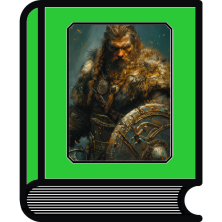 BookNetwork2