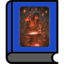 Booksysadmin2