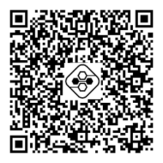 monerujo_address2